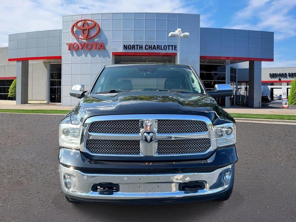 ram ram 1500 pickup 2016 1C6RR7PMXGS116522 image ram ram 1500 pickup 2016 1C6RR7PMXGS116522 image